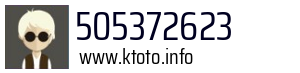 505372623