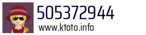 505372944