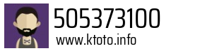 505373100