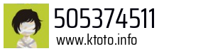 505374511