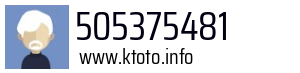 505375481