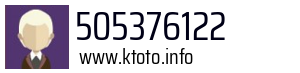 505376122