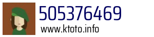 505376469