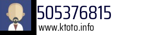 505376815