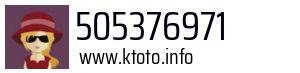 505376971