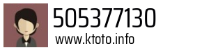 505377130