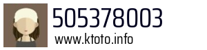 505378003