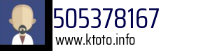 505378167