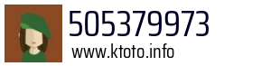 505379973