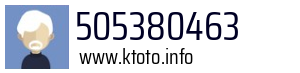 505380463