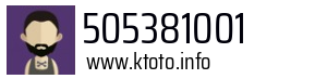 505381001