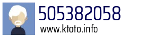 505382058