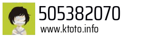 505382070