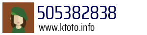 505382838
