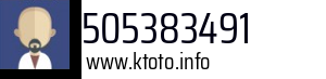 505383491