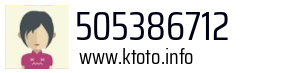 505386712