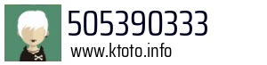 505390333