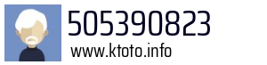505390823
