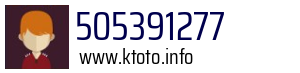 505391277