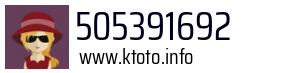 505391692