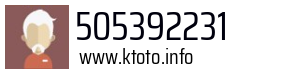 505392231
