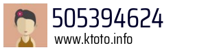 505394624