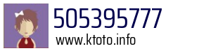 505395777
