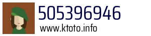 505396946