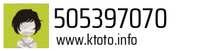 505397070