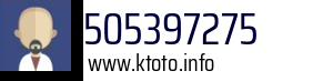 505397275