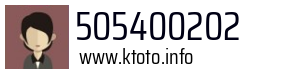 505400202