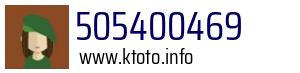 505400469