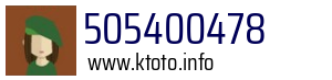 505400478