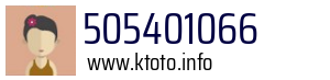 505401066