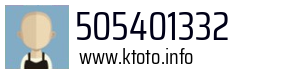 505401332