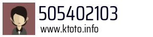 505402103