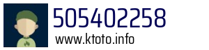 505402258