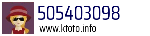 505403098