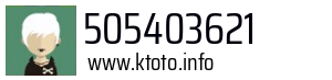 505403621