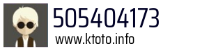 505404173