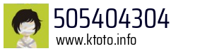 505404304