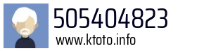505404823
