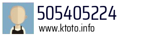 505405224