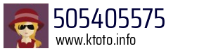 505405575