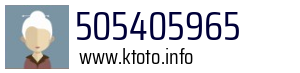 505405965