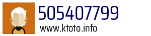 505407799