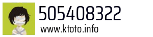 505408322