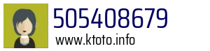 505408679