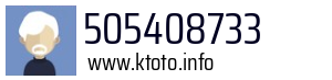 505408733