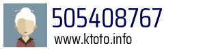 505408767